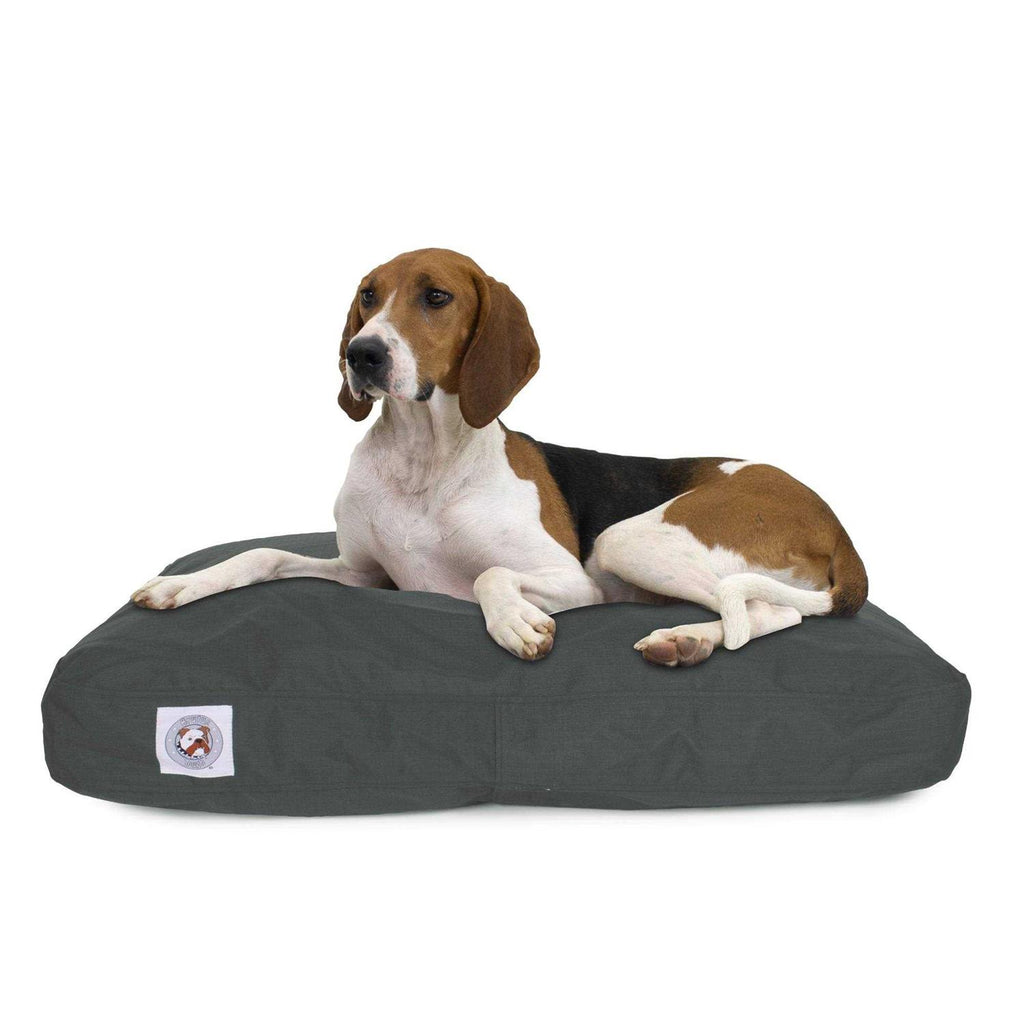 Chew Resistant Pet Bed O348