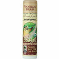 Cocoa Butter Lip Balm Vanilla Bean .25oz B57142