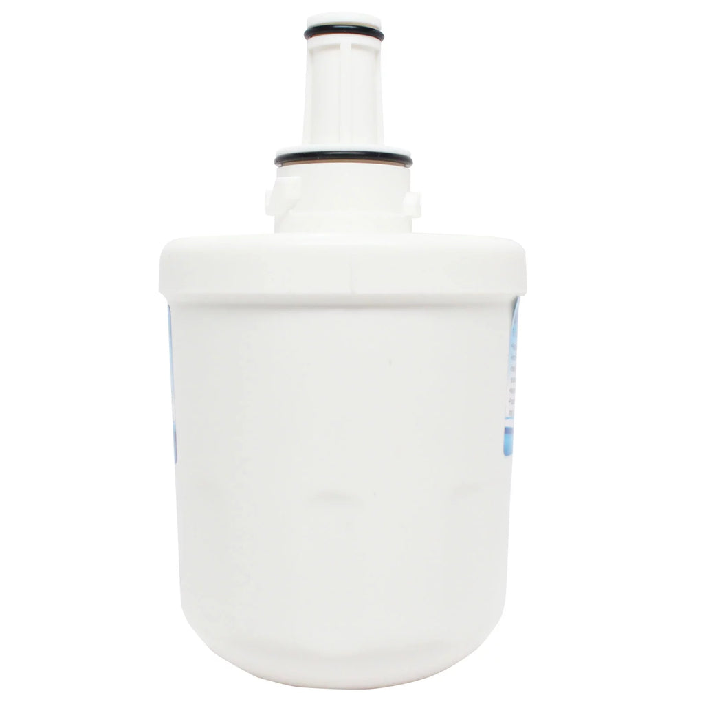 3-Pack Refrigerator Water Filter K3448