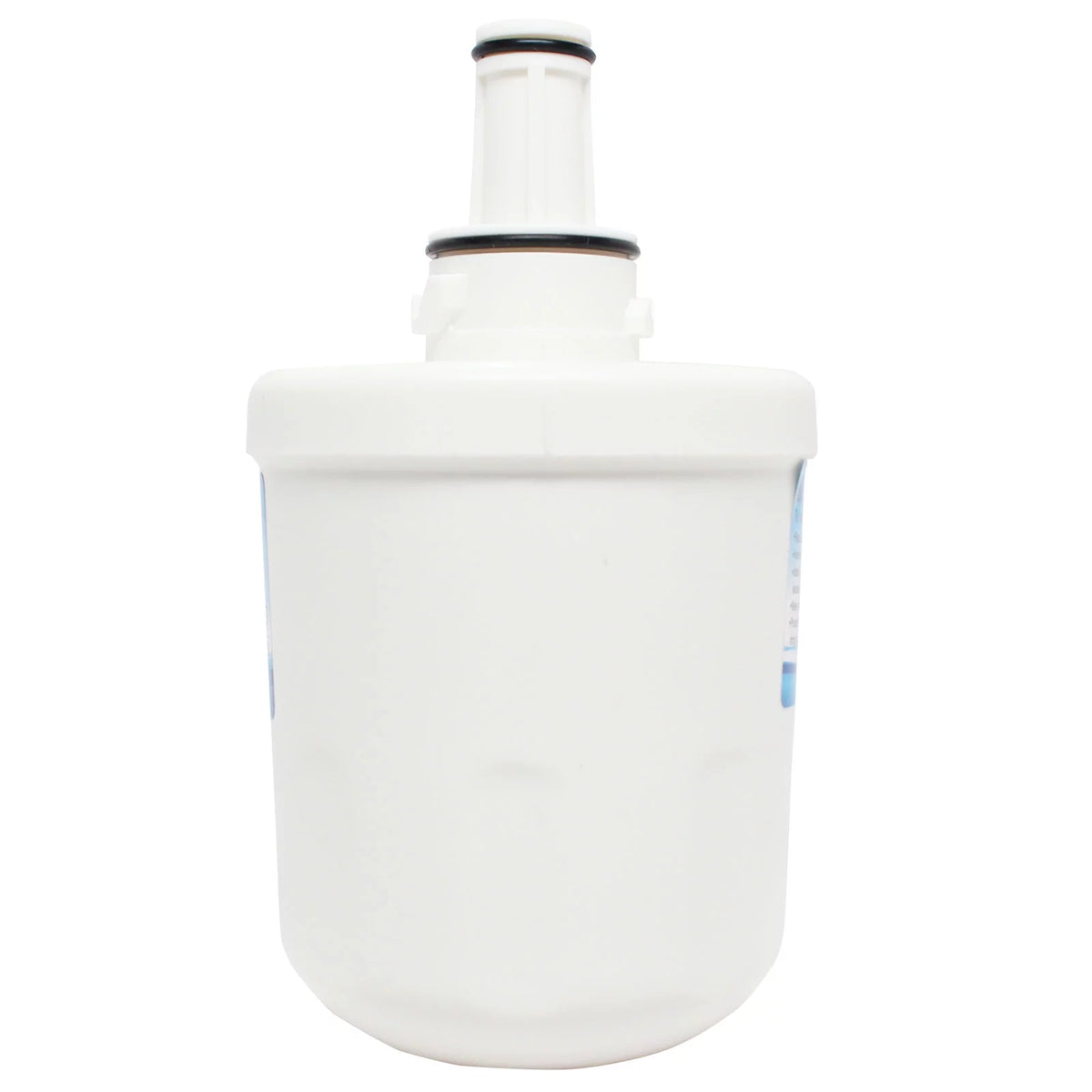 3-Pack Refrigerator Water Filter K3448