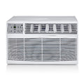 12,000 BTU Through the Wall Air Conditioner 115V O253064