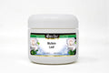 Mullein Leaf Cream 2 oz 3 Pack B483469