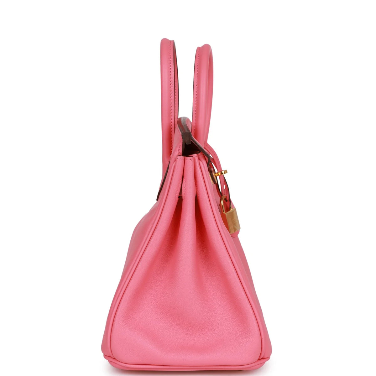 Rose Azalee Swift Handbag X128120