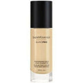 Liquid Foundation 1.0 oz G36579