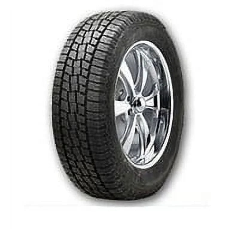 235/75R15 110 S Tire J85919