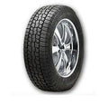 235/75R15 110 S Tire J85919