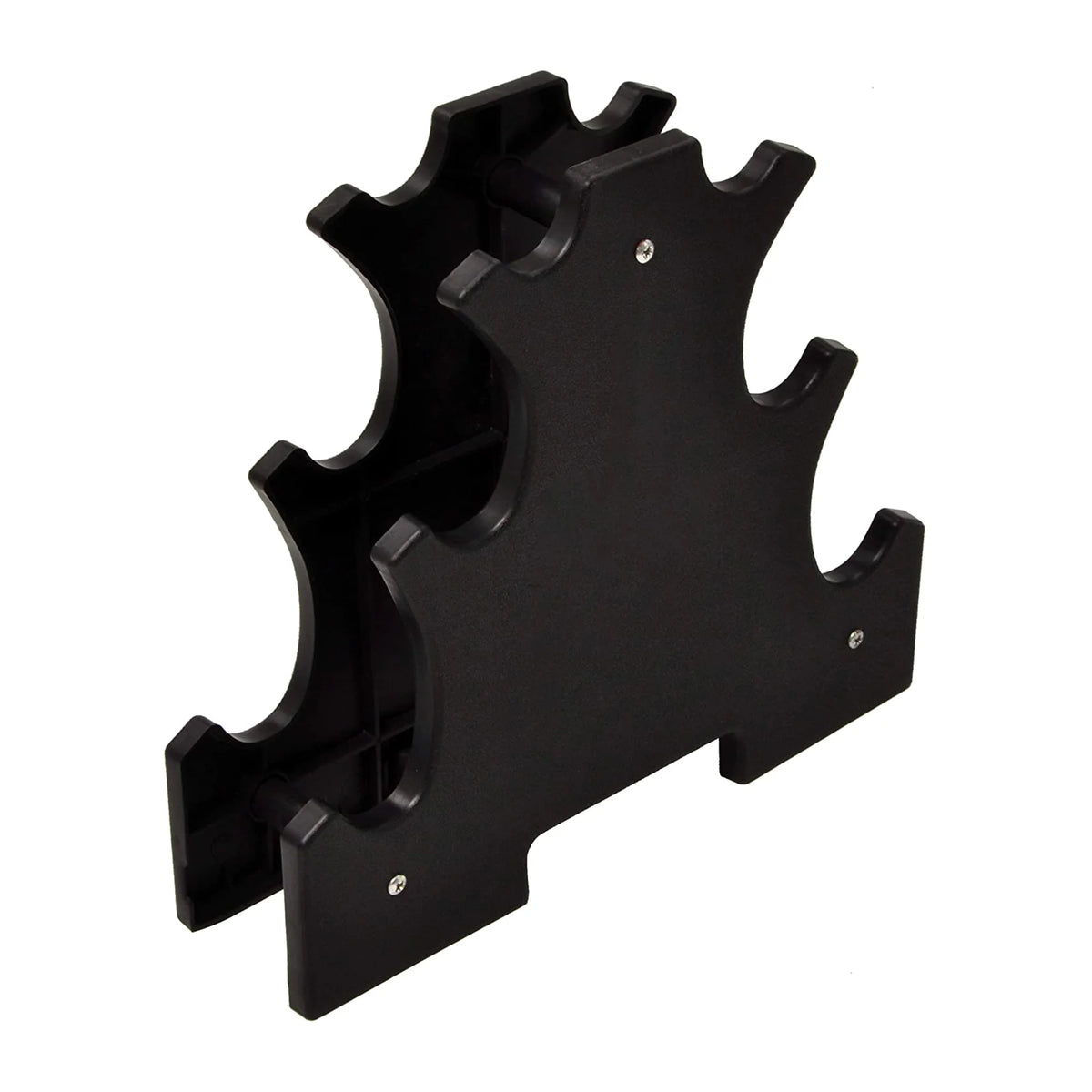 Neoprene Coated Dumbbell Set N33705