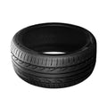 215/40R18 89W Tire J1610