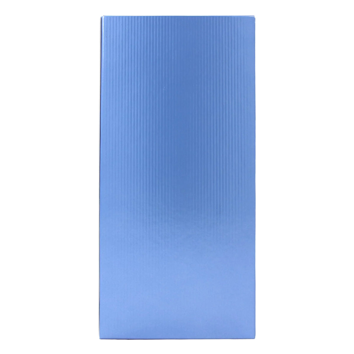 Blue Fragrance G1218