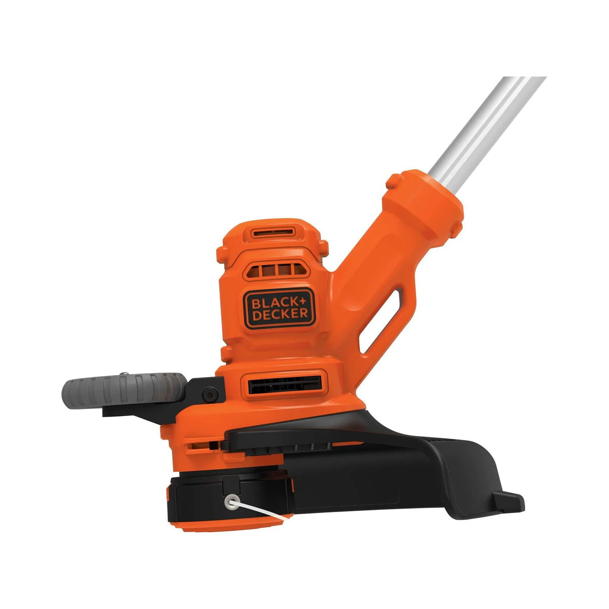 Electric 6.5-Amp 14-Inch String Trimmer I63279