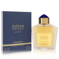 Eau De Parfum Spray 3.4 oz P595