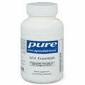 120 softgels Q27887