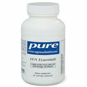 120 softgels Q27887