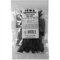 10 oz Hickory Beef Jerky Pack of 6 P238