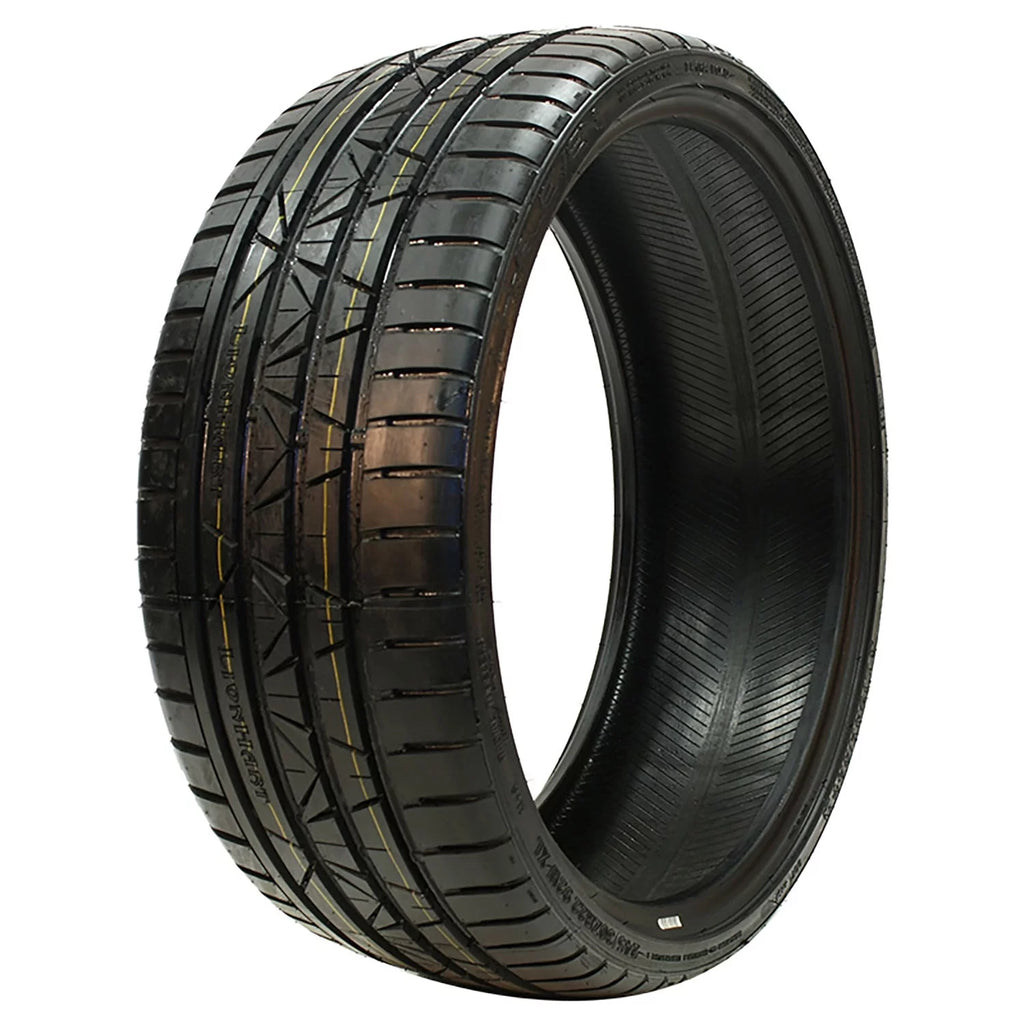 All Season 265/30ZR22 97W XL Passenger Tire P1413