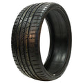 All Season 265/30ZR22 97W XL Passenger Tire P1413