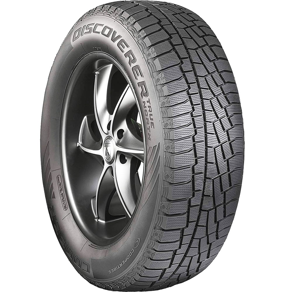 Winter 225/65R16 100T Passenger Tire M970