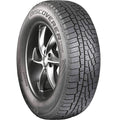 Winter 225/65R16 100T Passenger Tire M970
