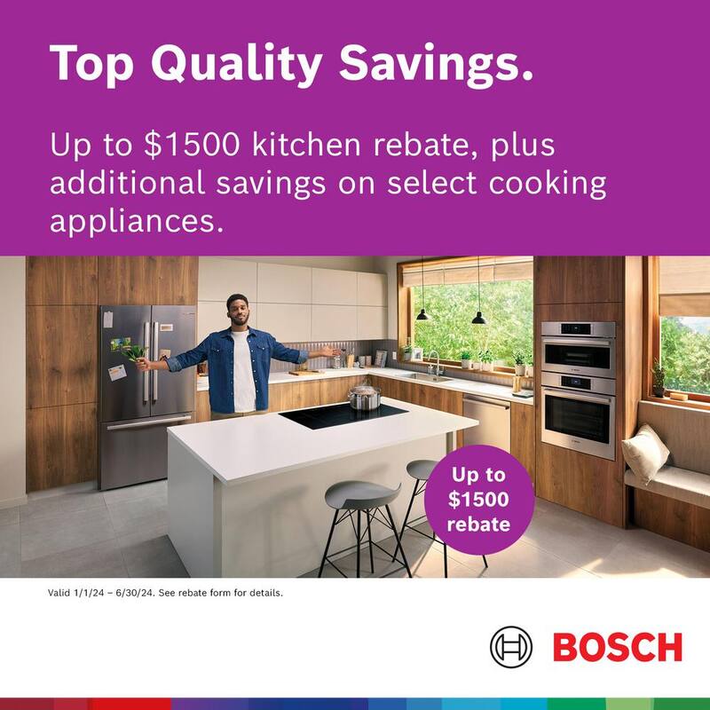 30 in. 4.6 cu. ft. Slide-In Electric Range with Self Cleaning Convection Oven in Stainless Steel J530058