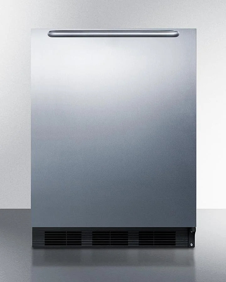 Compact Refrigerator K825827