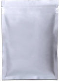 Food Grade 1000 Grams B9217