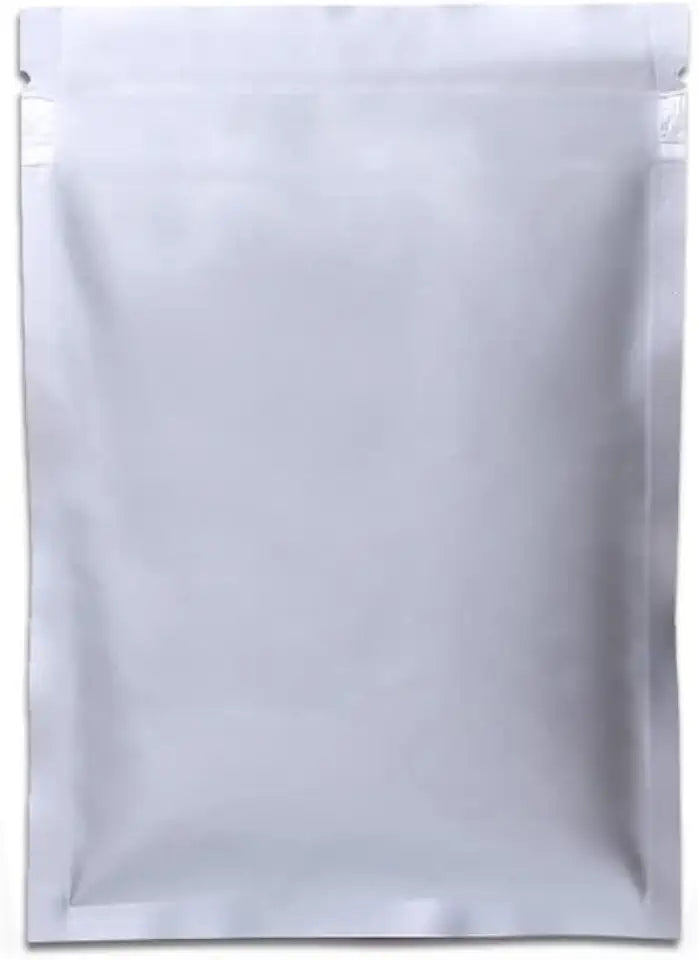 Food Grade 1000 Grams B9217