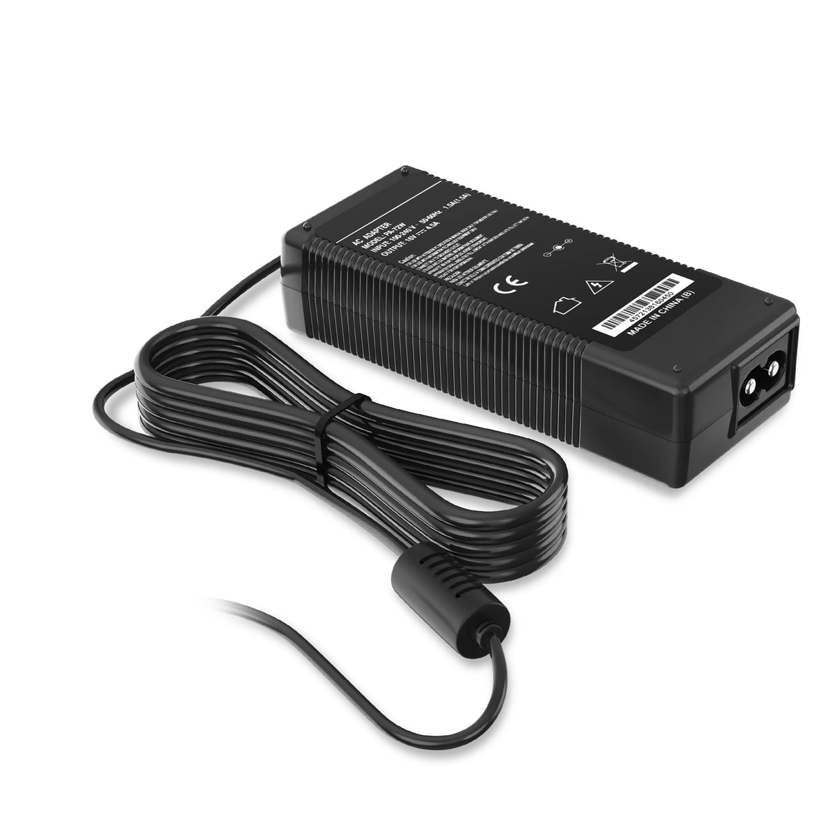 AC DC Adapter Power Supply Cord Cable PS Charger X97747
