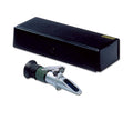 Black Precision Refractometer U695599