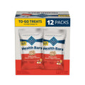 Natural Crunchy Dog Treats F889786