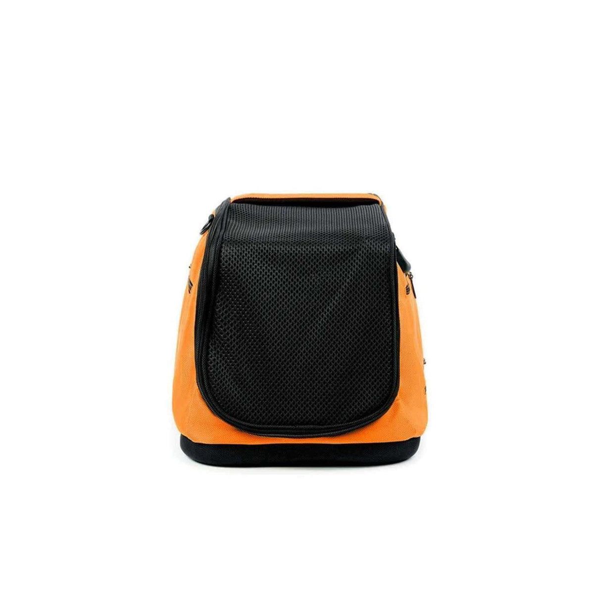 Pet Carrier P299