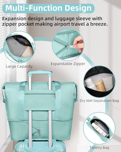 3 Piece Hardside Spinner Luggage Set with TSA Lock Z7037