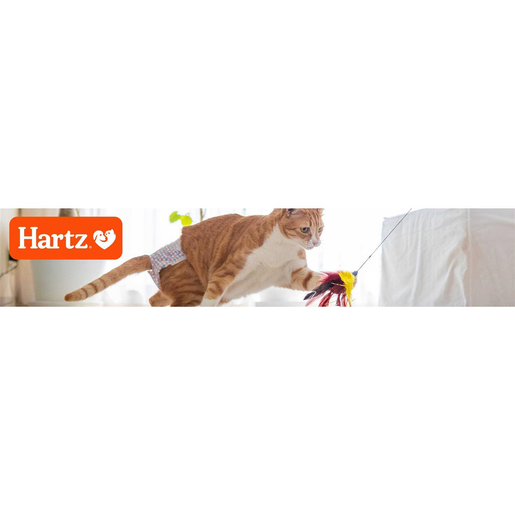 Disposable Cat Diapers W53639
