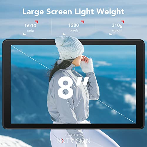 Android Tablet Y84907