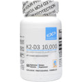 10,000 Capsules E28121