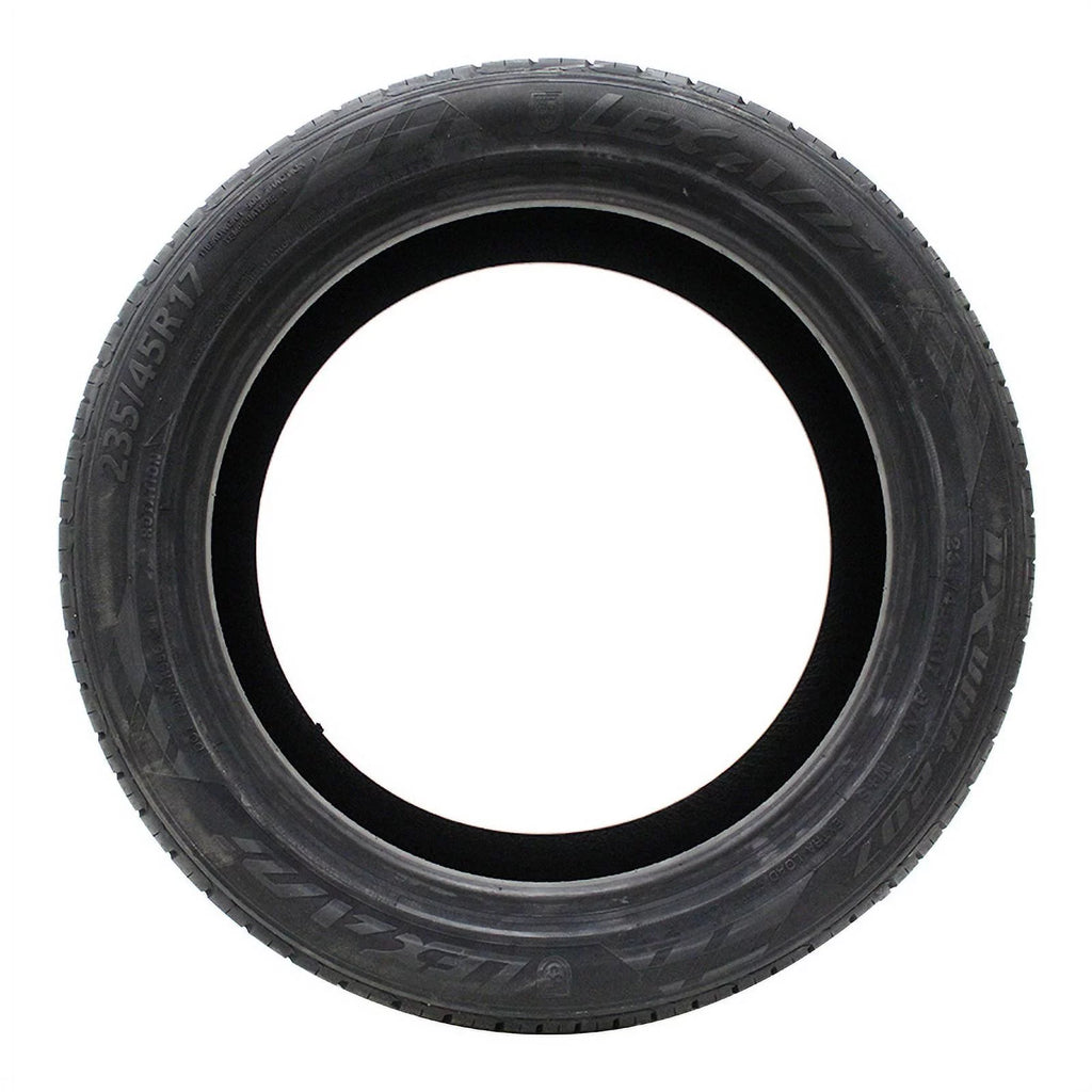 225/50ZR17 98W XL Passenger Tire W76385