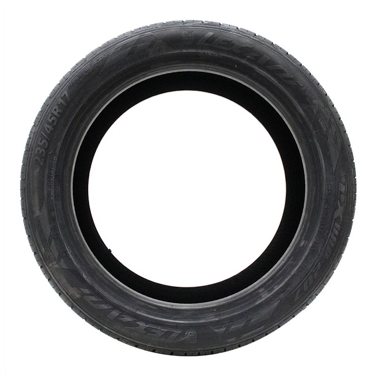 225/50ZR17 98W XL Passenger Tire W76385