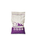 Natural Dog Food X5307