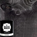 1-Qt. Water-Based Transparent Wood Stain E525