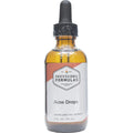 Acne Drops 2 oz K2533