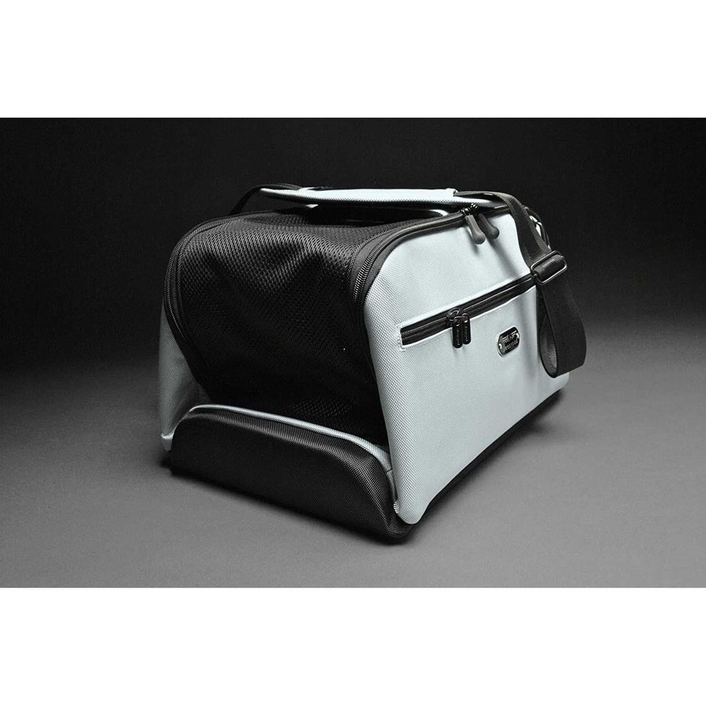 Pet Carrier P299