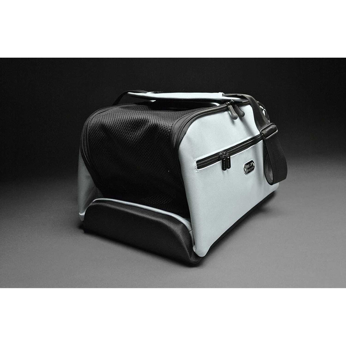 Pet Carrier P299