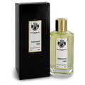 Eau De Parfum Spray 4 oz O16691