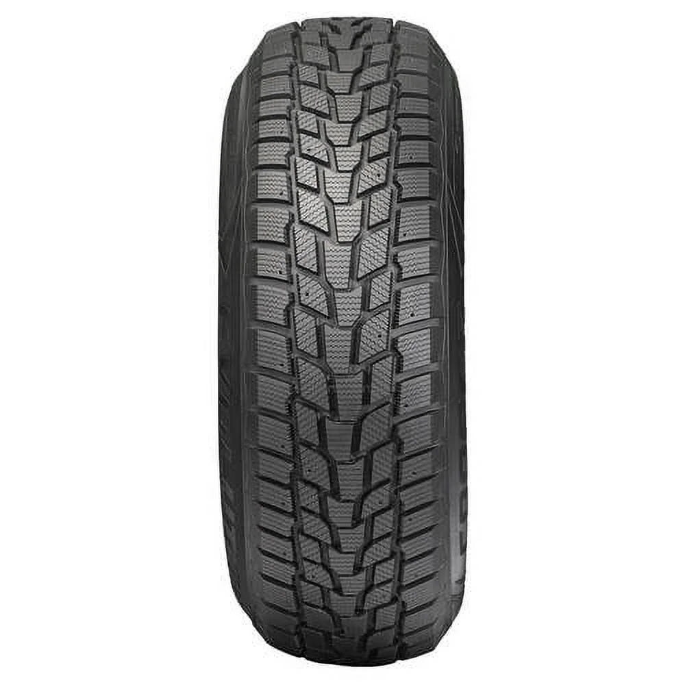 Winter 235/65R17 104T Passenger Tire O670