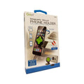 Magnetic Mount Phone Holder E74072