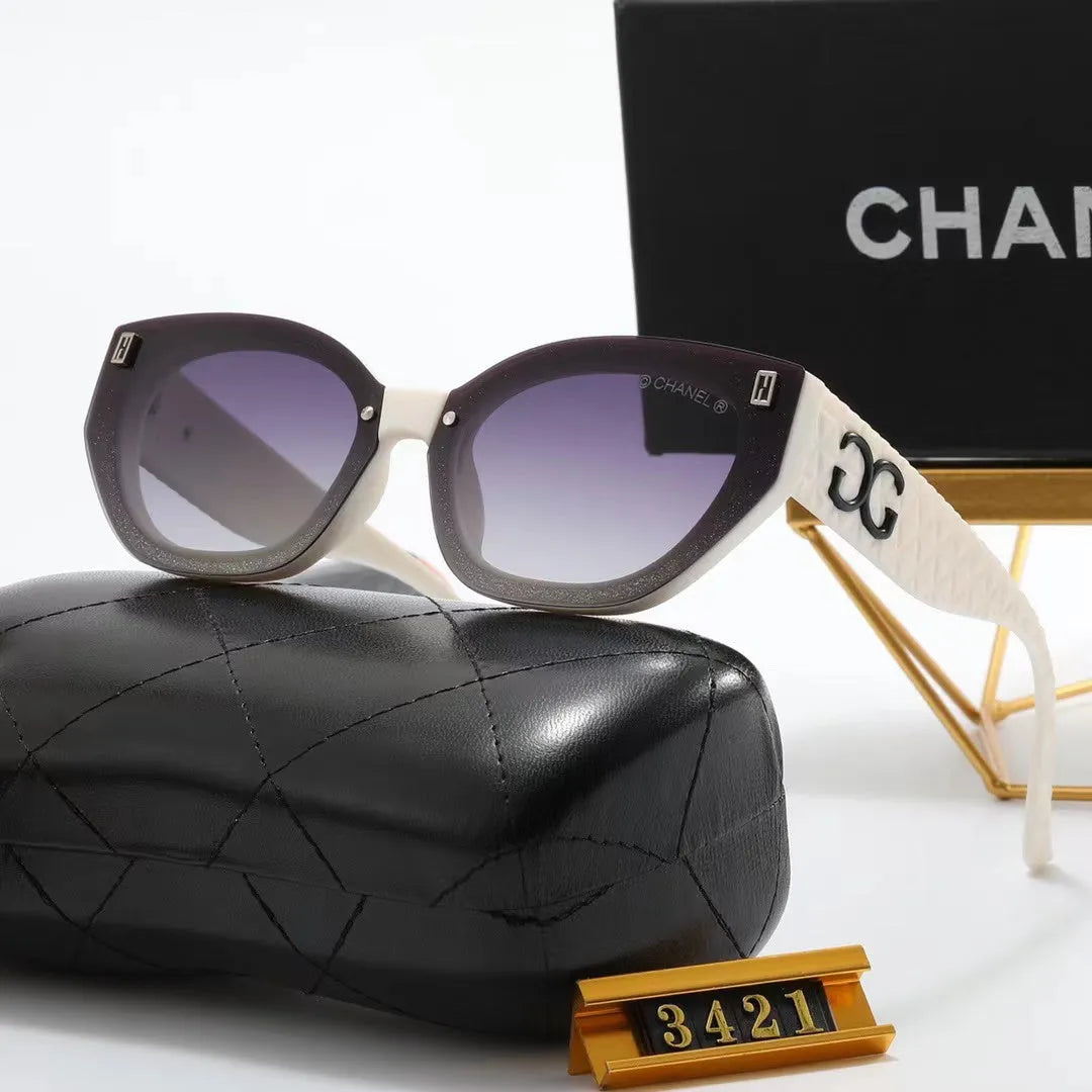 Polarized Sunglasses X120