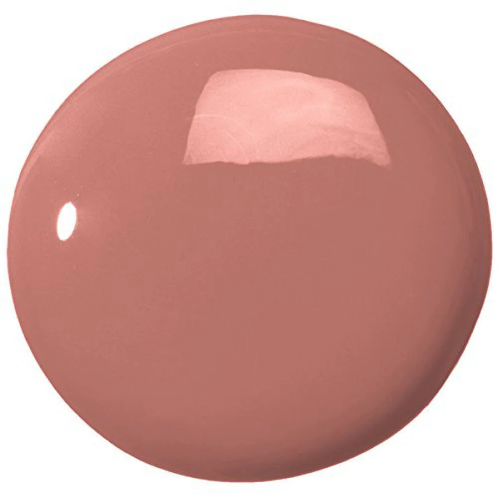 Nude Pink Airbrush Blush W441090