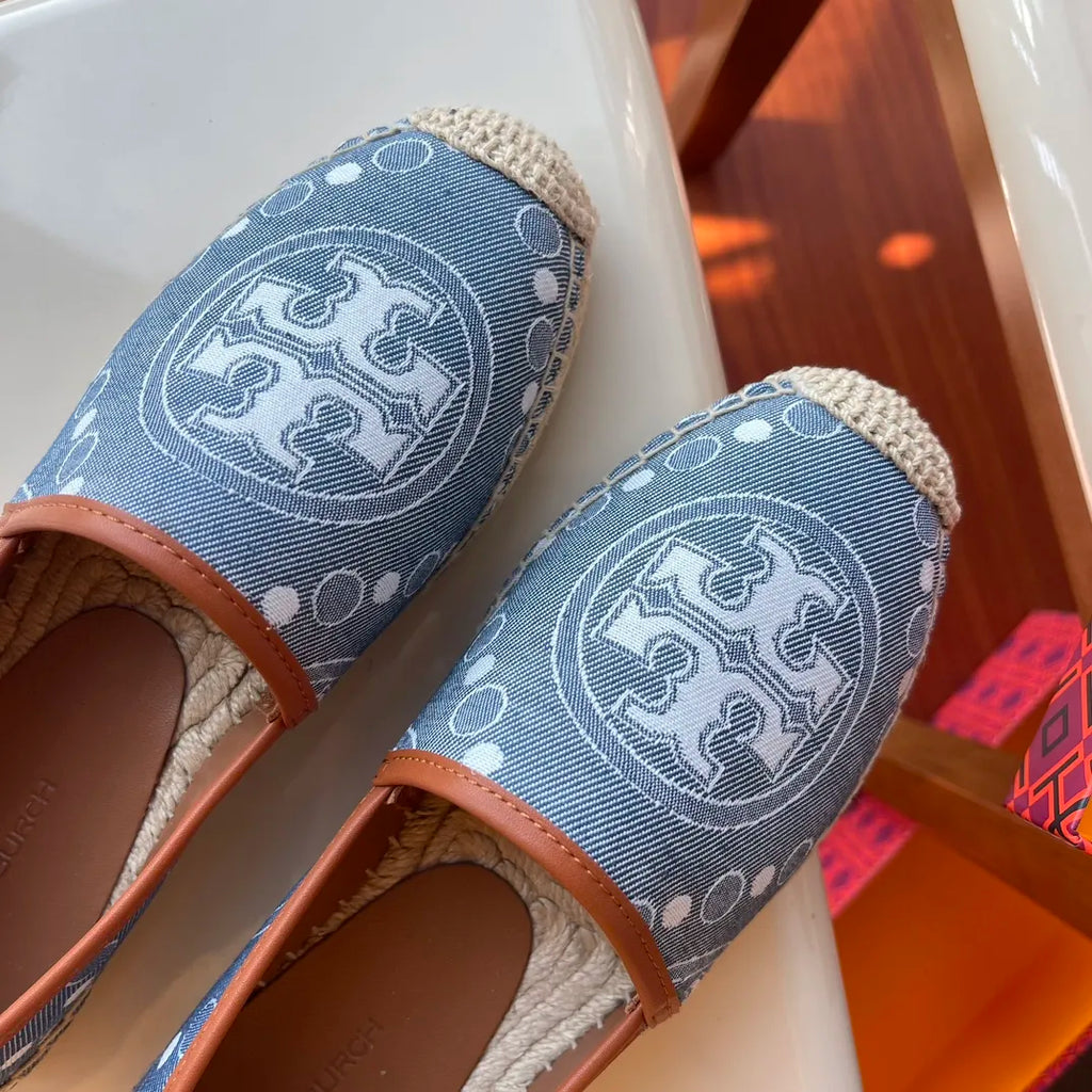 Women Shoes Heels 2 cm N35217
