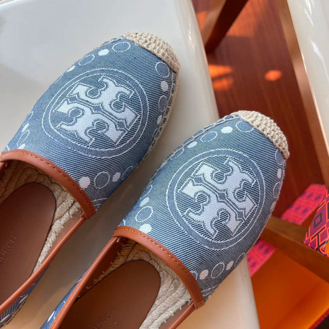 Women Shoes Heels 2 cm N35217