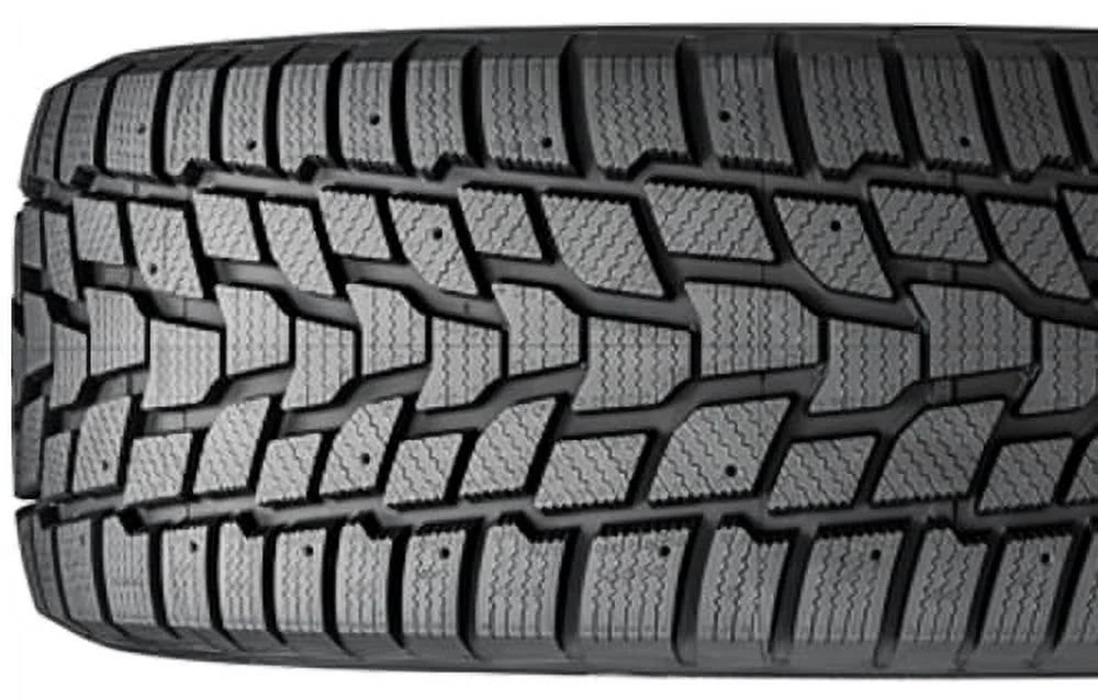 Winter 265/60R18 110T Passenger Tire I418