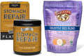 Healthy Digestion Bundle Q17627